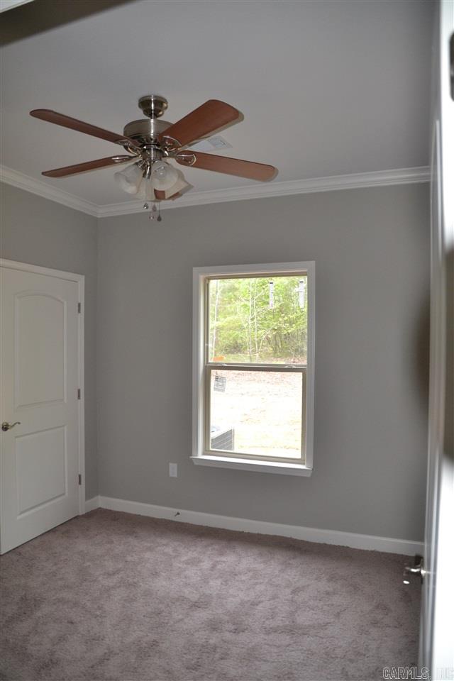 Pinewood Estates - Residential