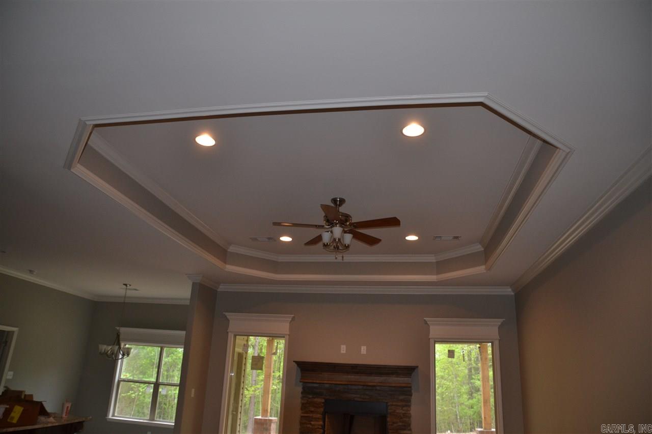 Pinewood Estates - Residential