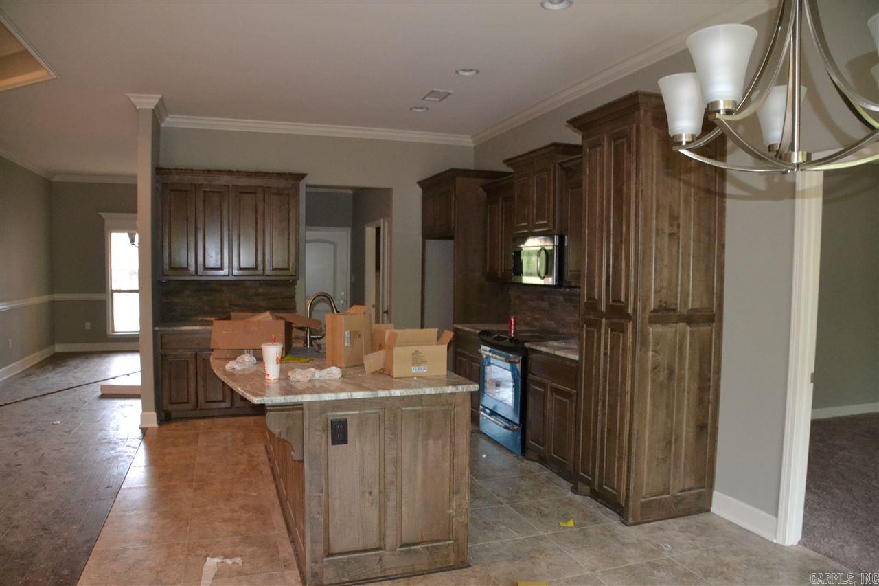 Pinewood Estates - Residential