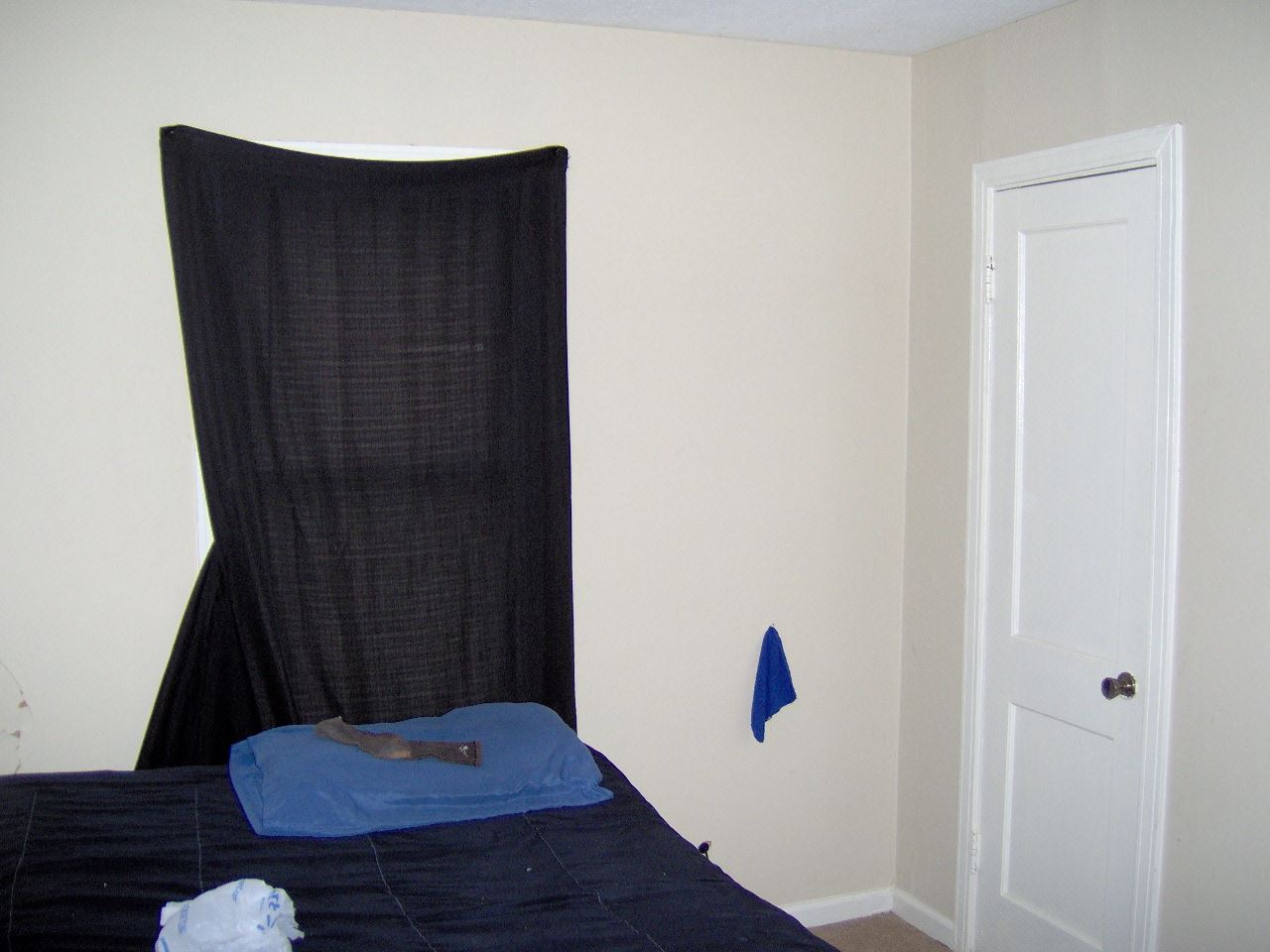 TEMPLES - Residential