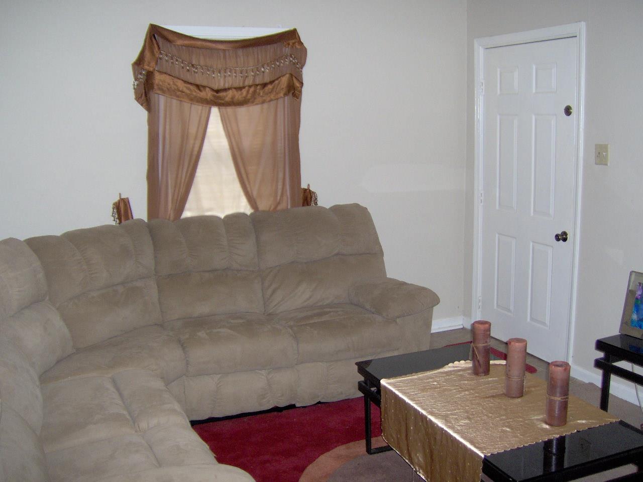 TEMPLES - Residential