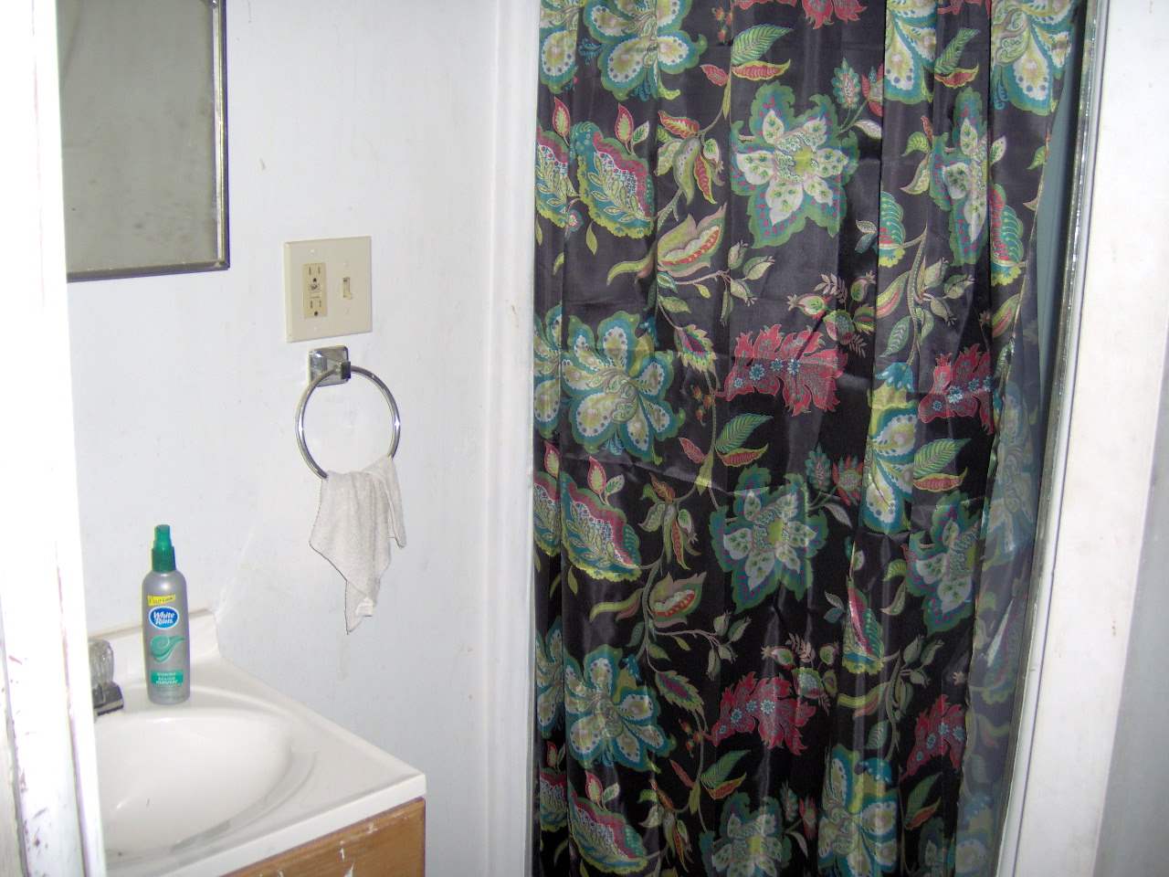 TEMPLES - Residential