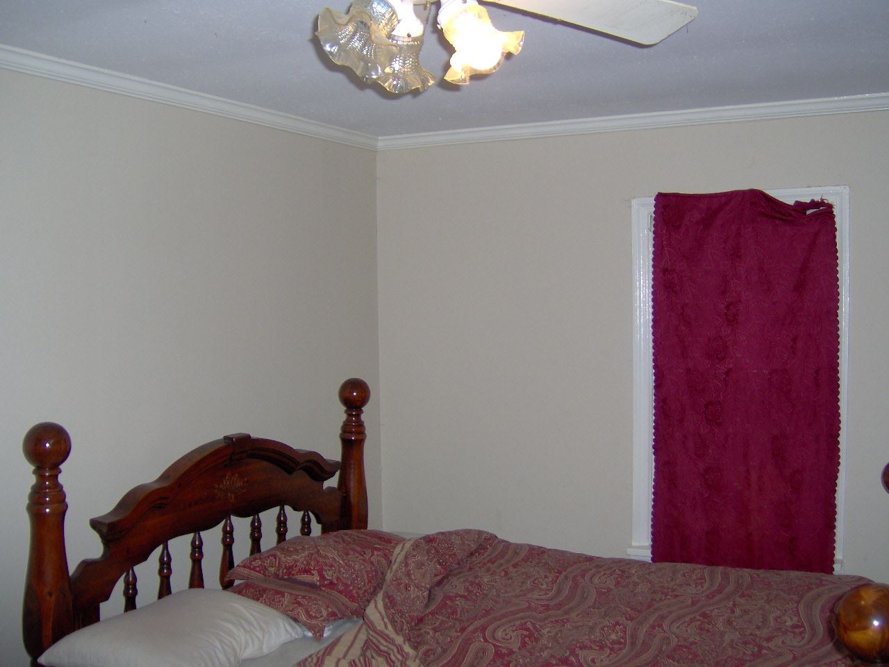 TEMPLES - Residential