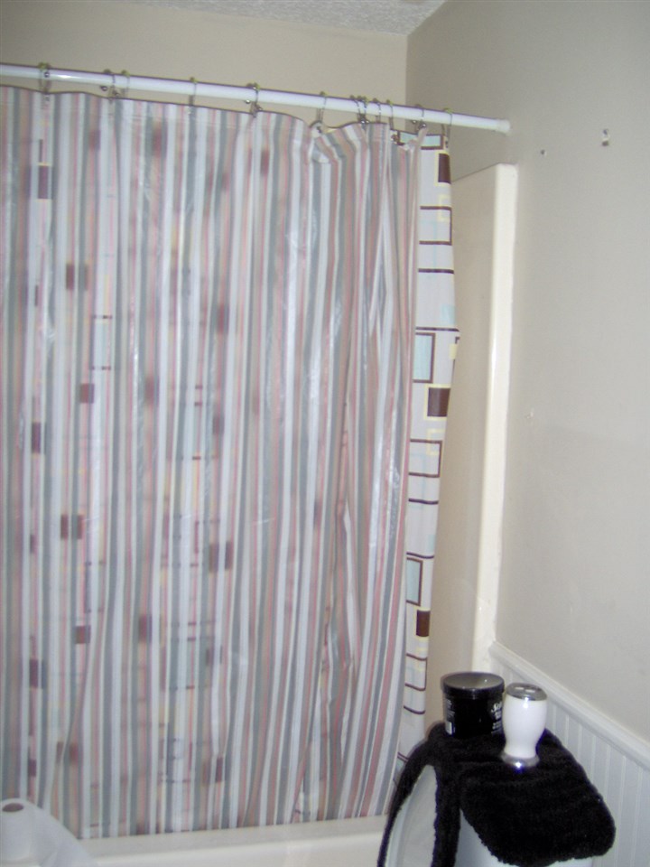 TEMPLES - Residential