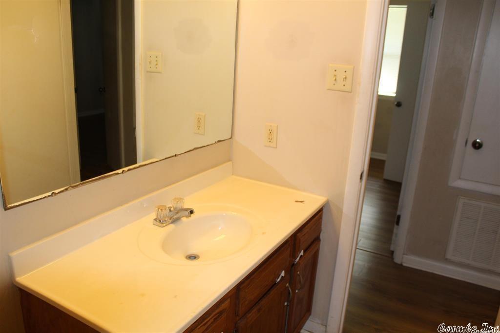 Briarfield Section #3 - Residential Lease