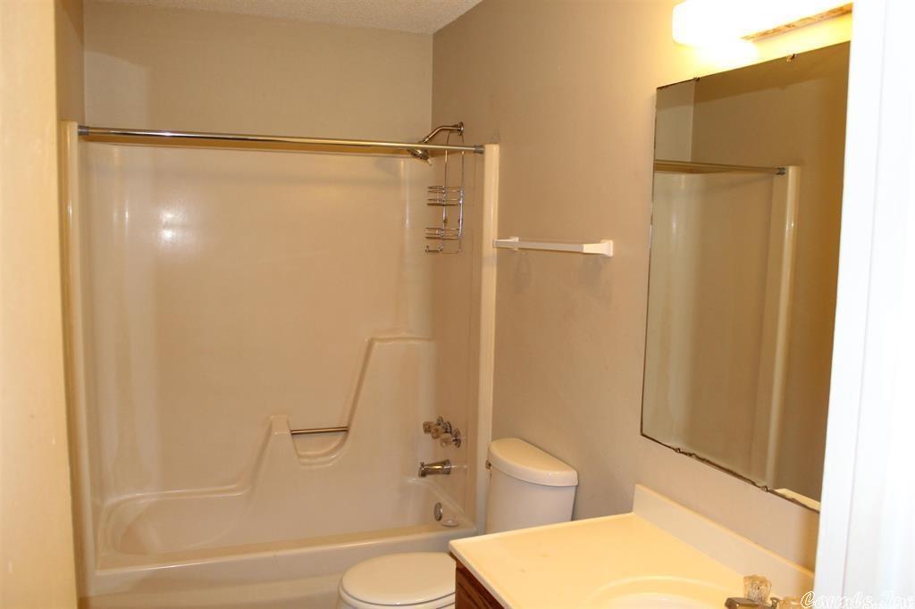 Briarfield Section #3 - Residential Lease