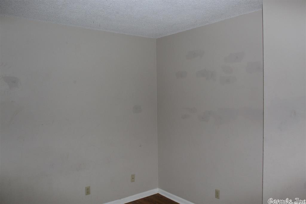 Briarfield Section #3 - Residential Lease