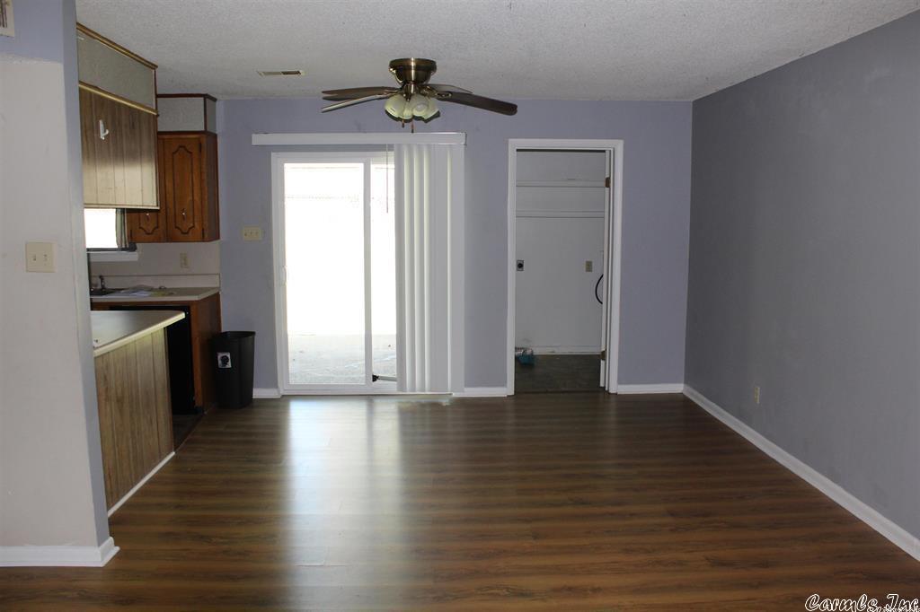 Briarfield Section #3 - Residential Lease