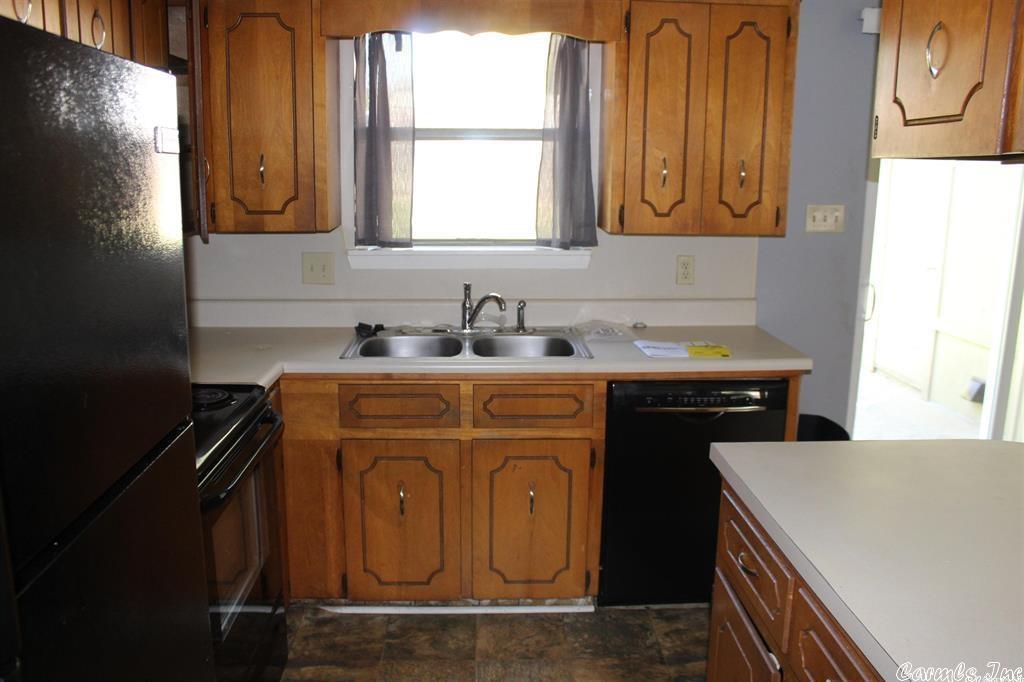 Briarfield Section #3 - Residential Lease