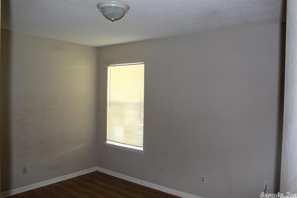 Briarfield Section #3 - Residential Lease