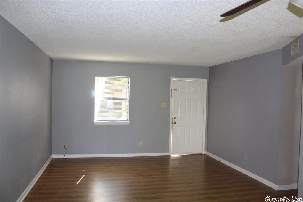 Briarfield Section #3 - Residential Lease