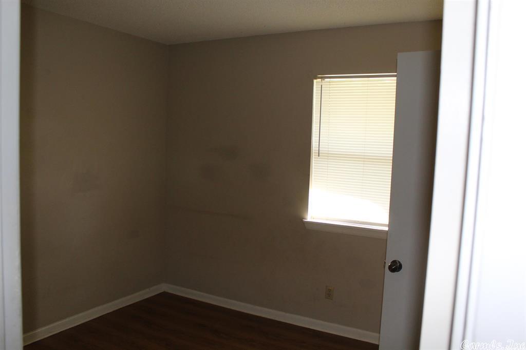 Briarfield Section #3 - Residential Lease