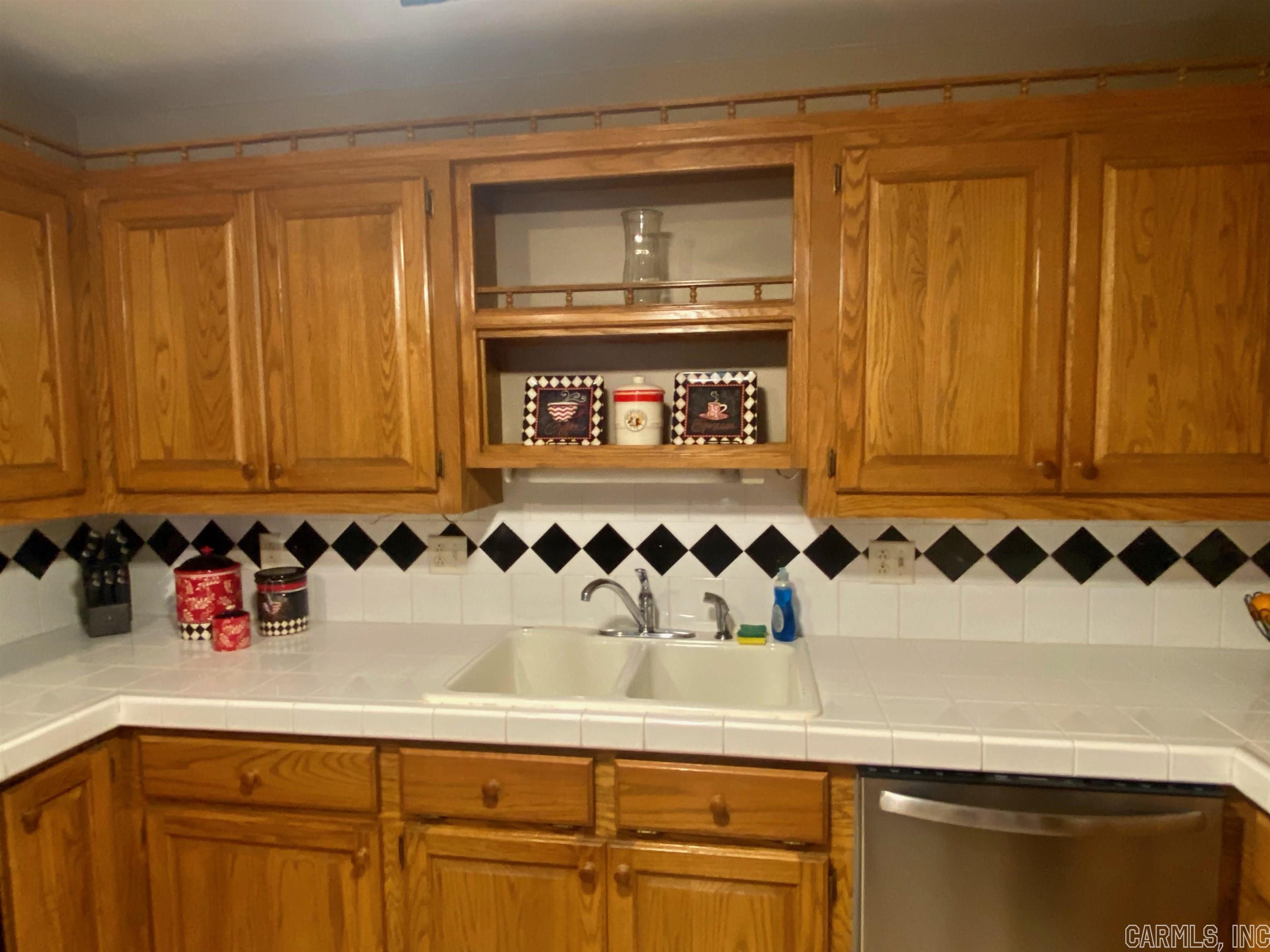 BEARCE - Residential