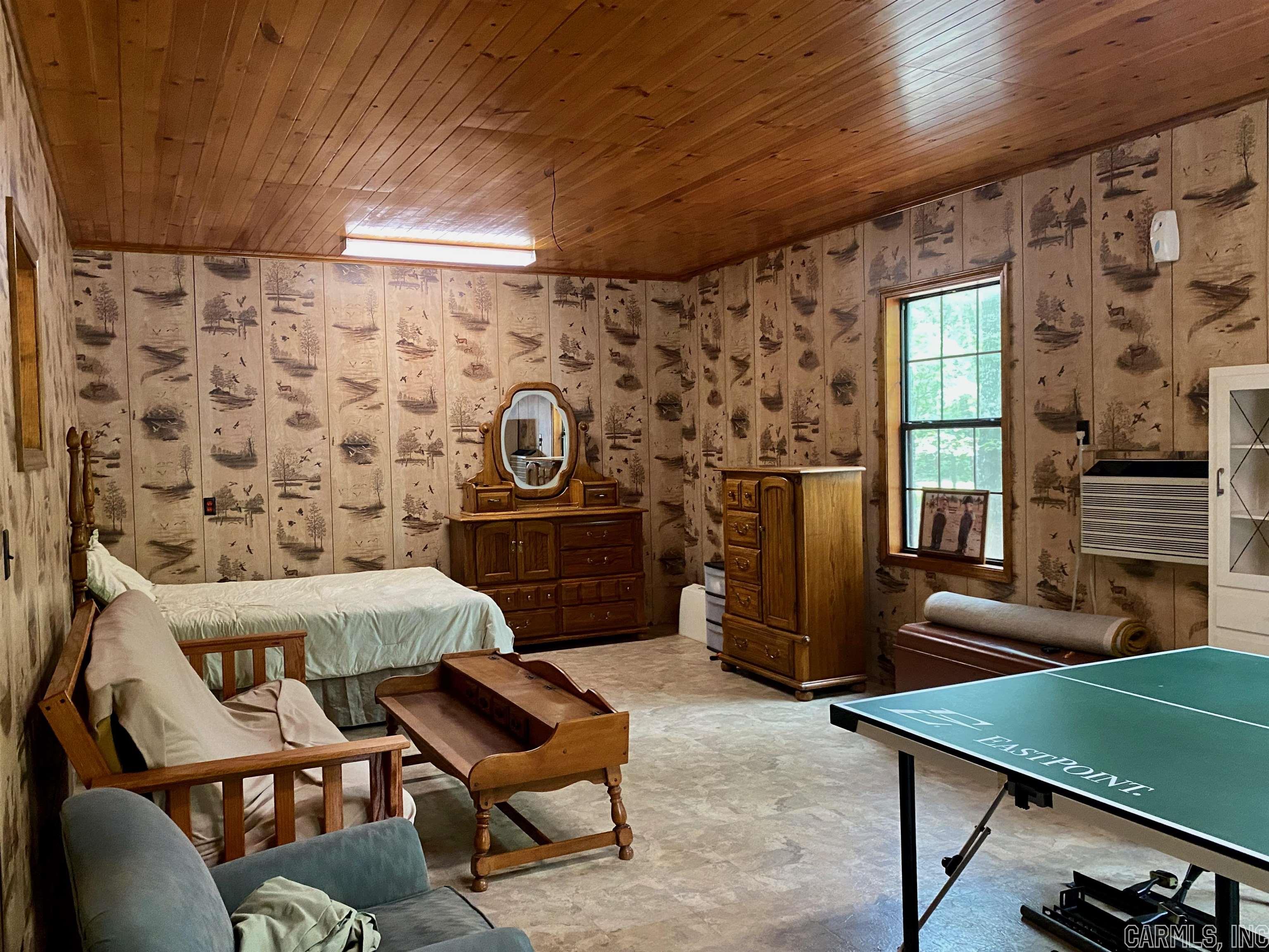 BEARCE - Residential