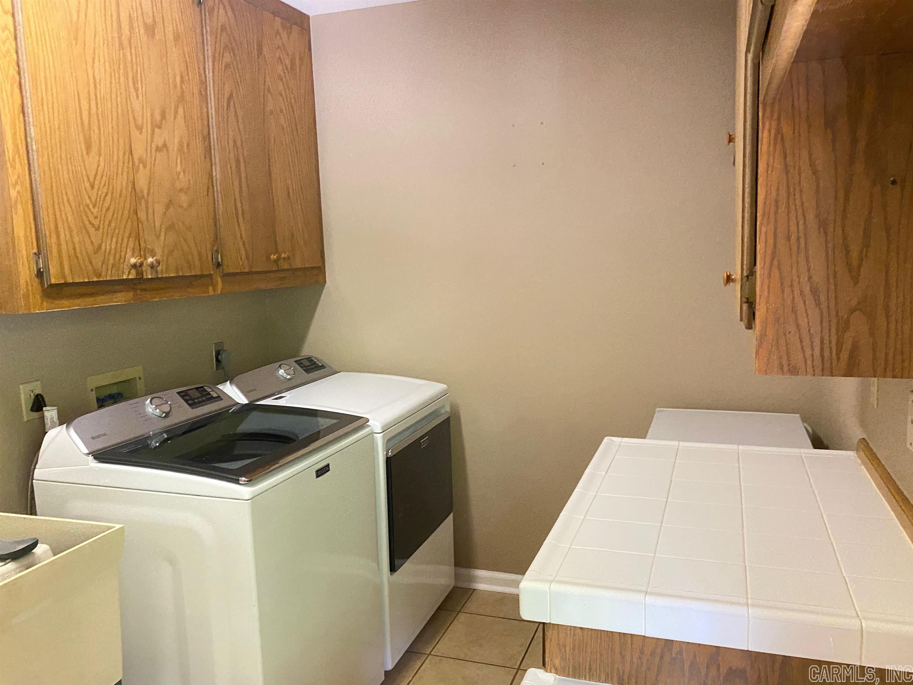 BEARCE - Residential