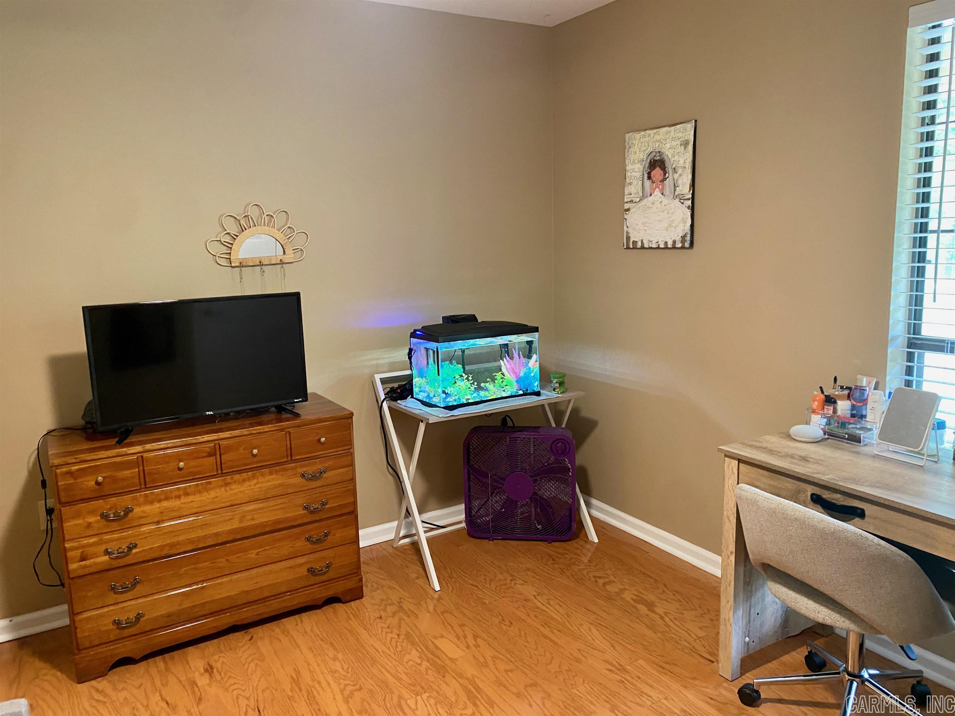 BEARCE - Residential