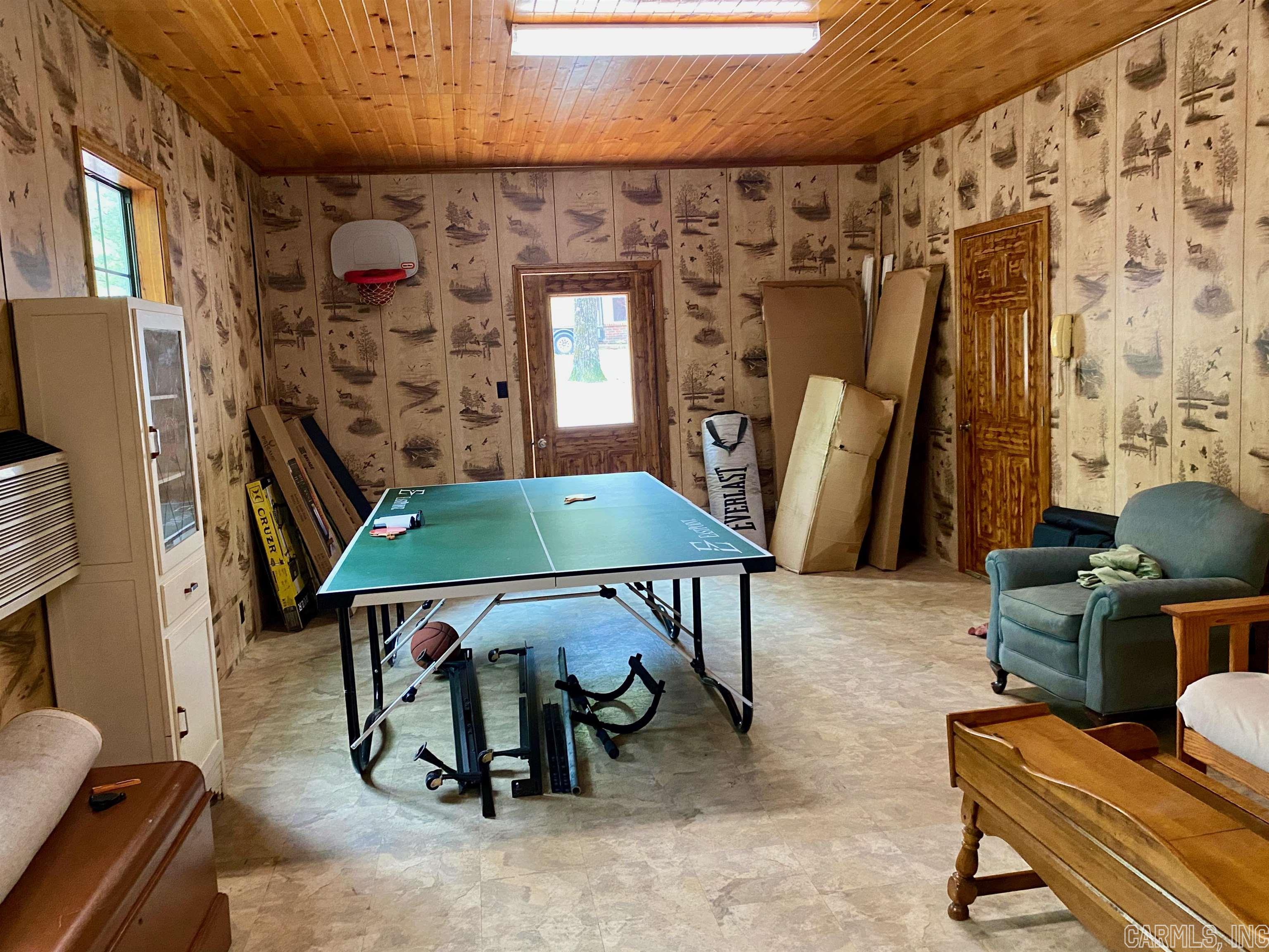 BEARCE - Residential