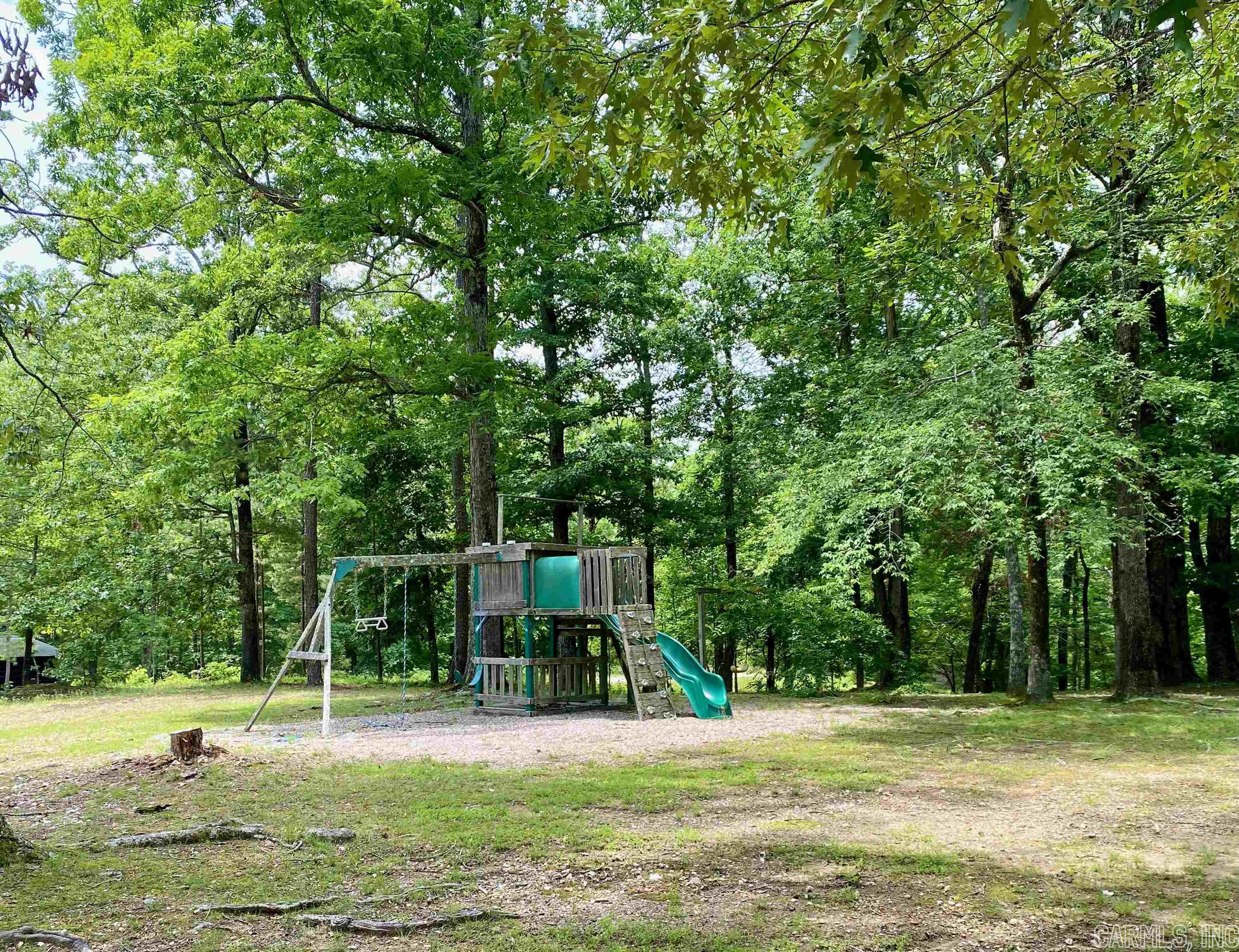 BEARCE - Residential