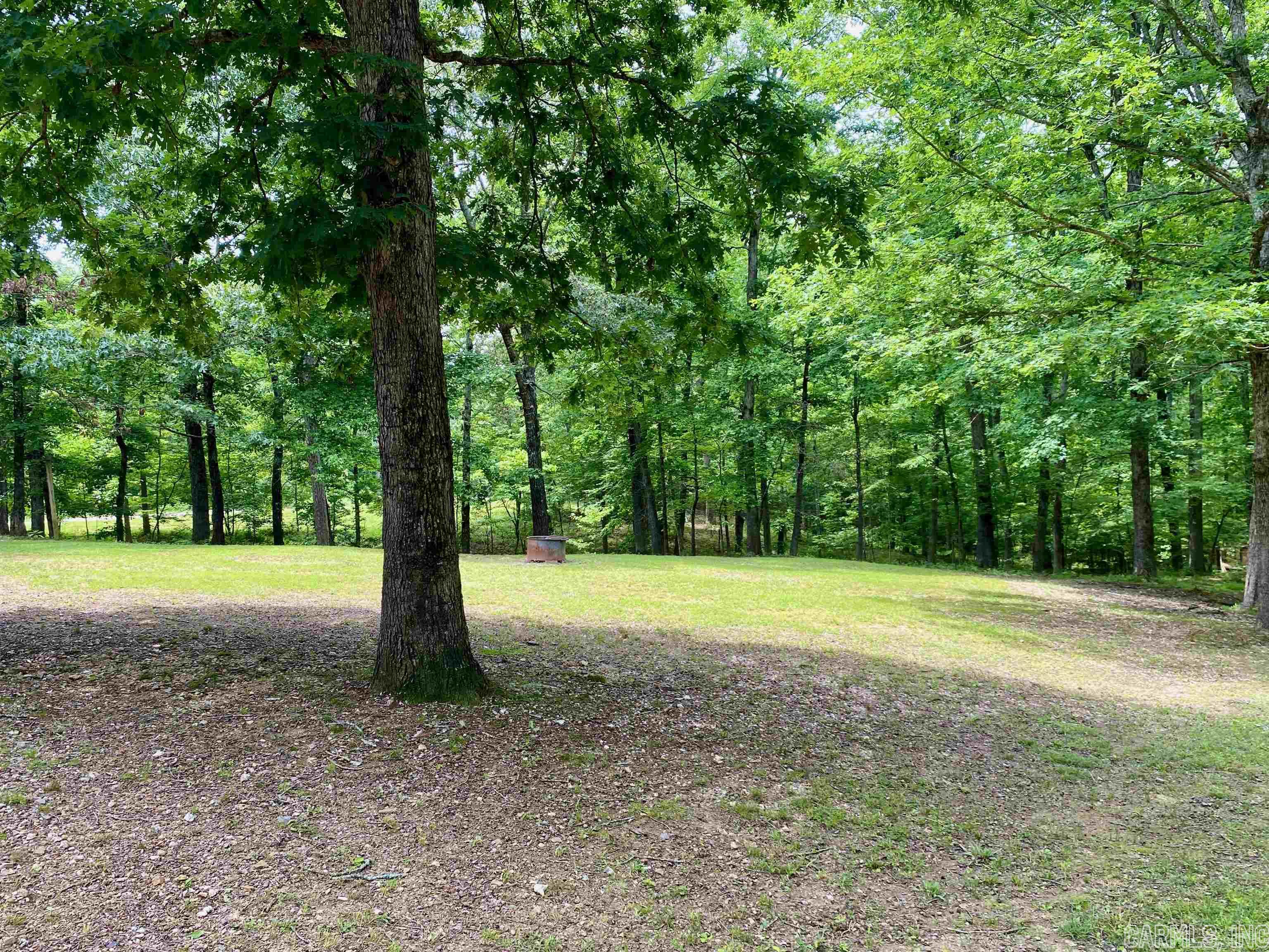 BEARCE - Residential