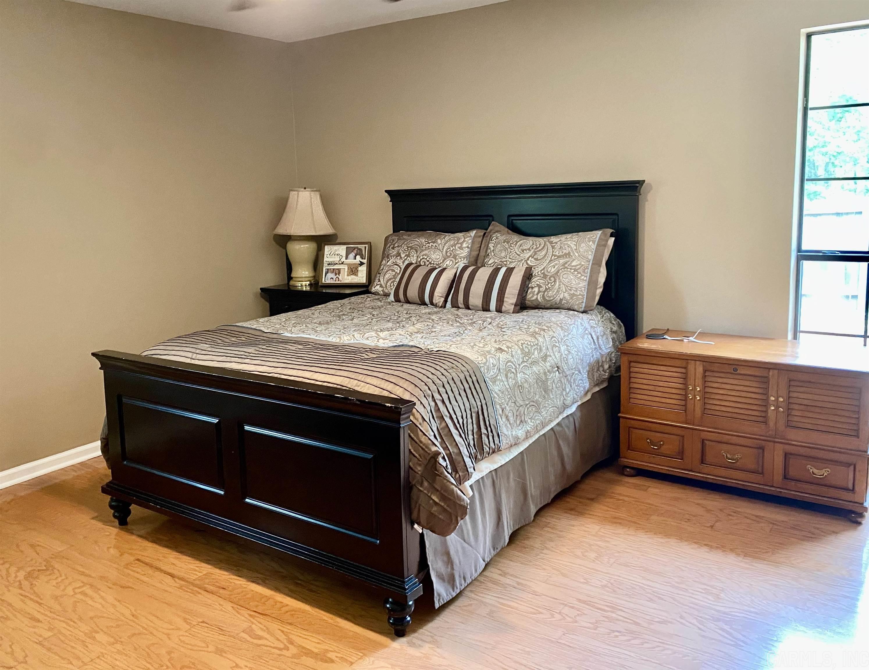 BEARCE - Residential