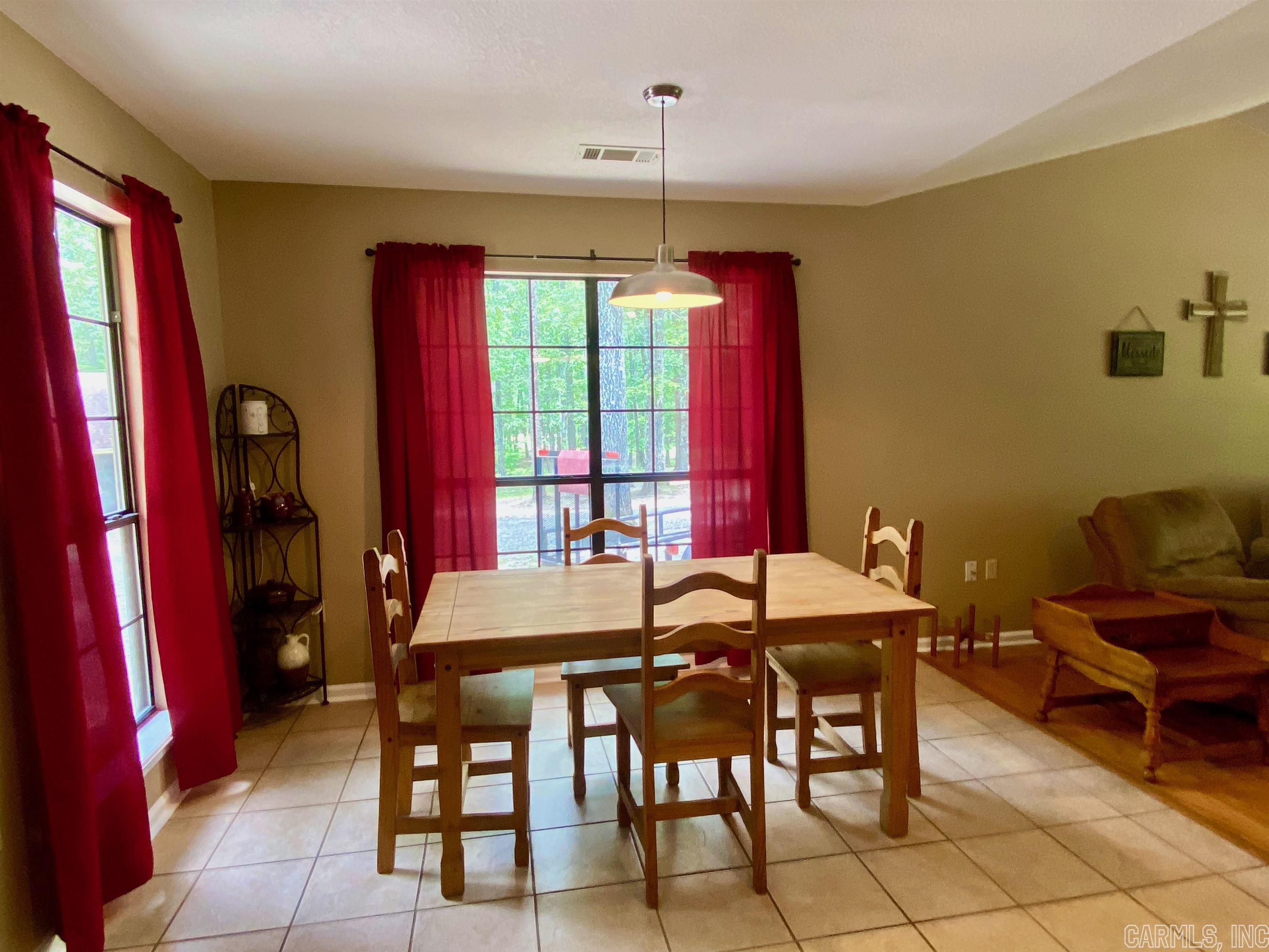 BEARCE - Residential