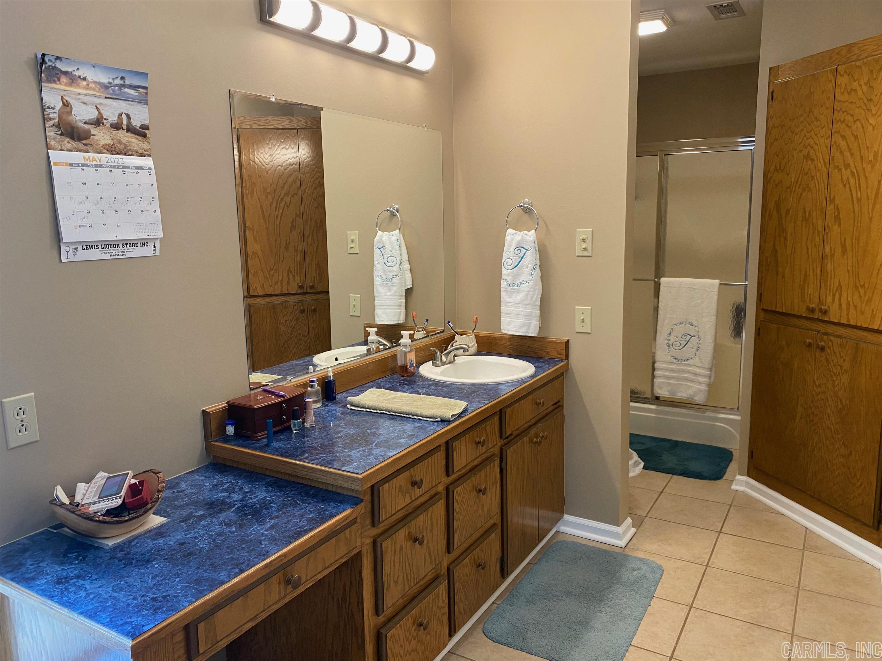 BEARCE - Residential