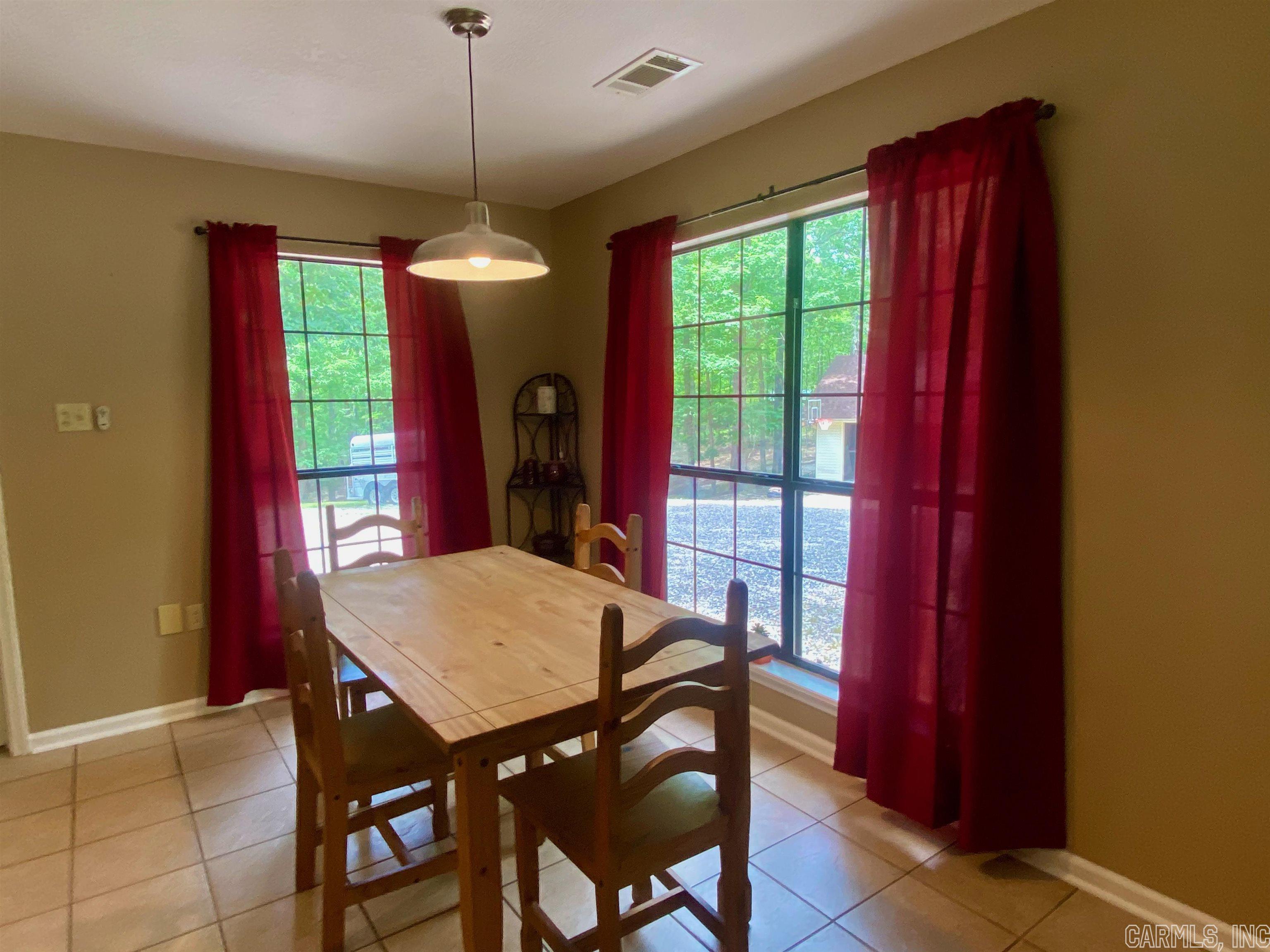 BEARCE - Residential