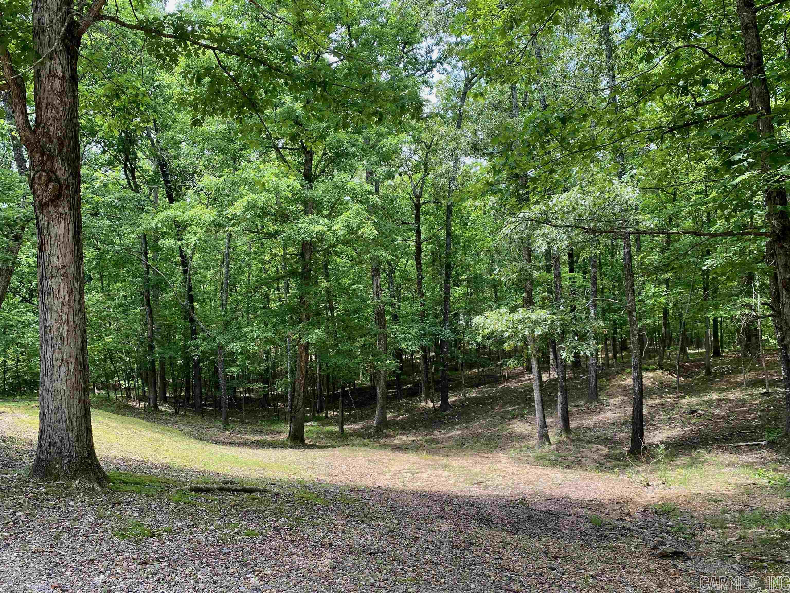 BEARCE - Residential