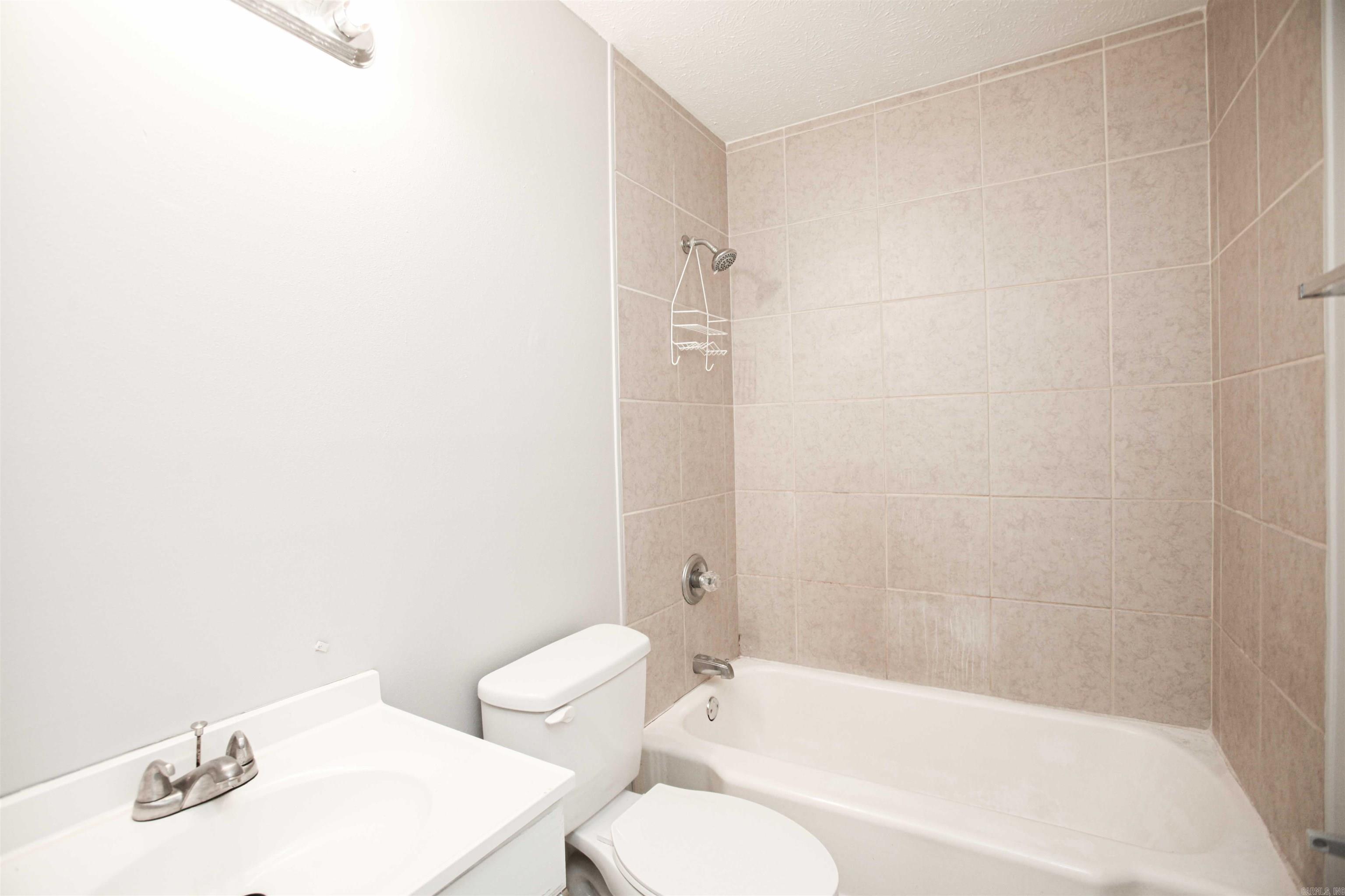 Walters #3 - Residential Lease