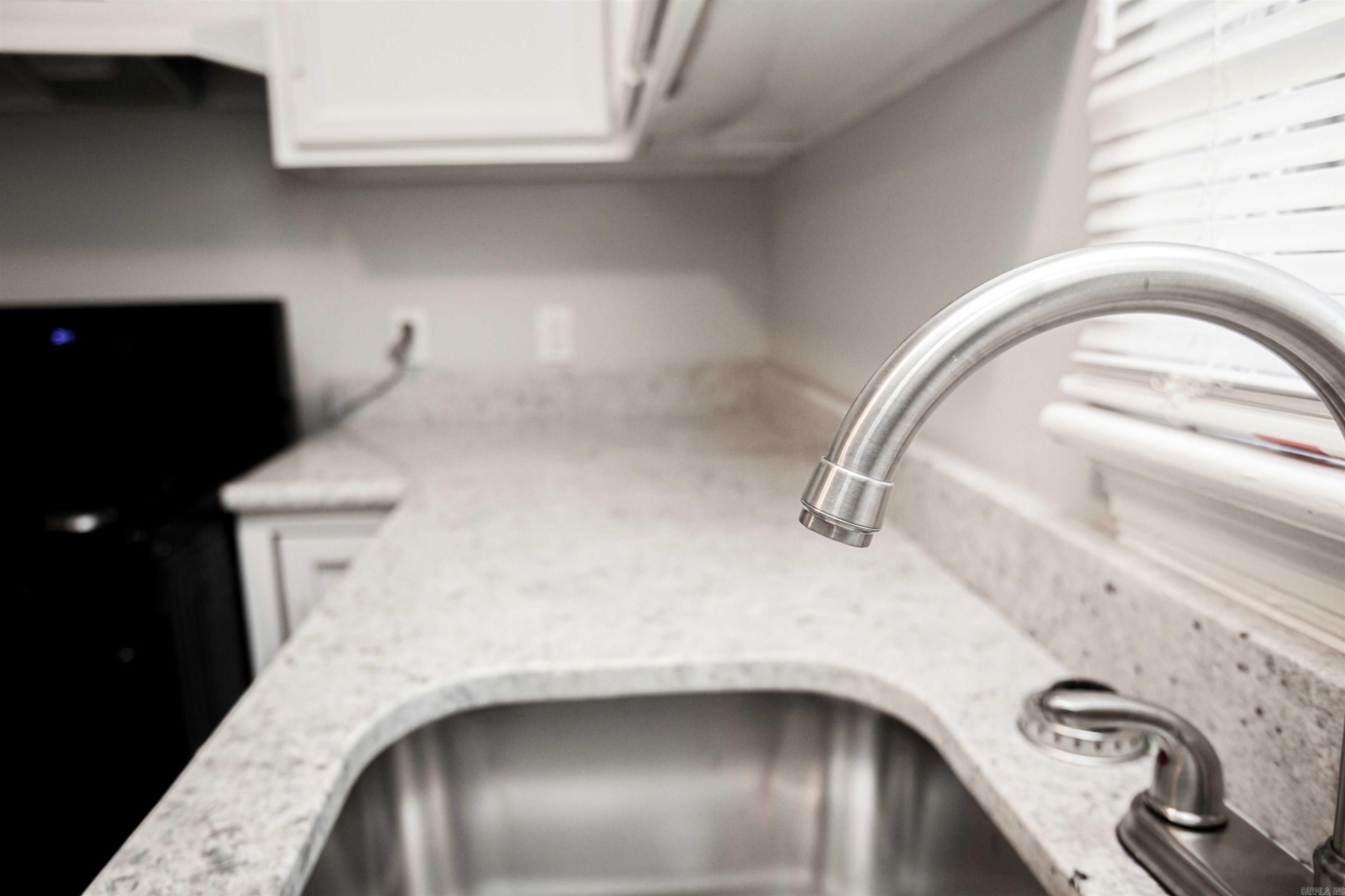 Walters #3 - Residential Lease