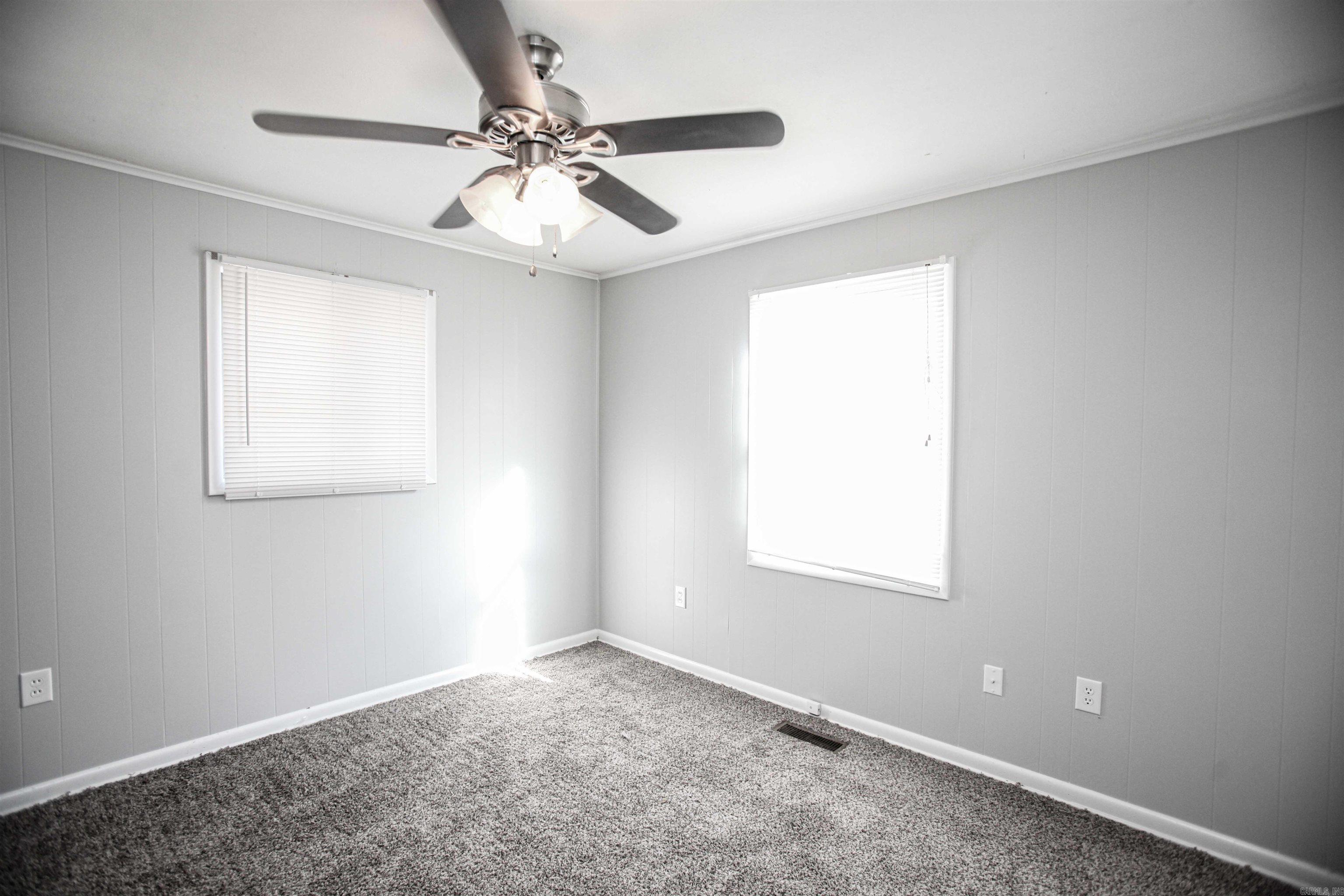 Walters #3 - Residential Lease