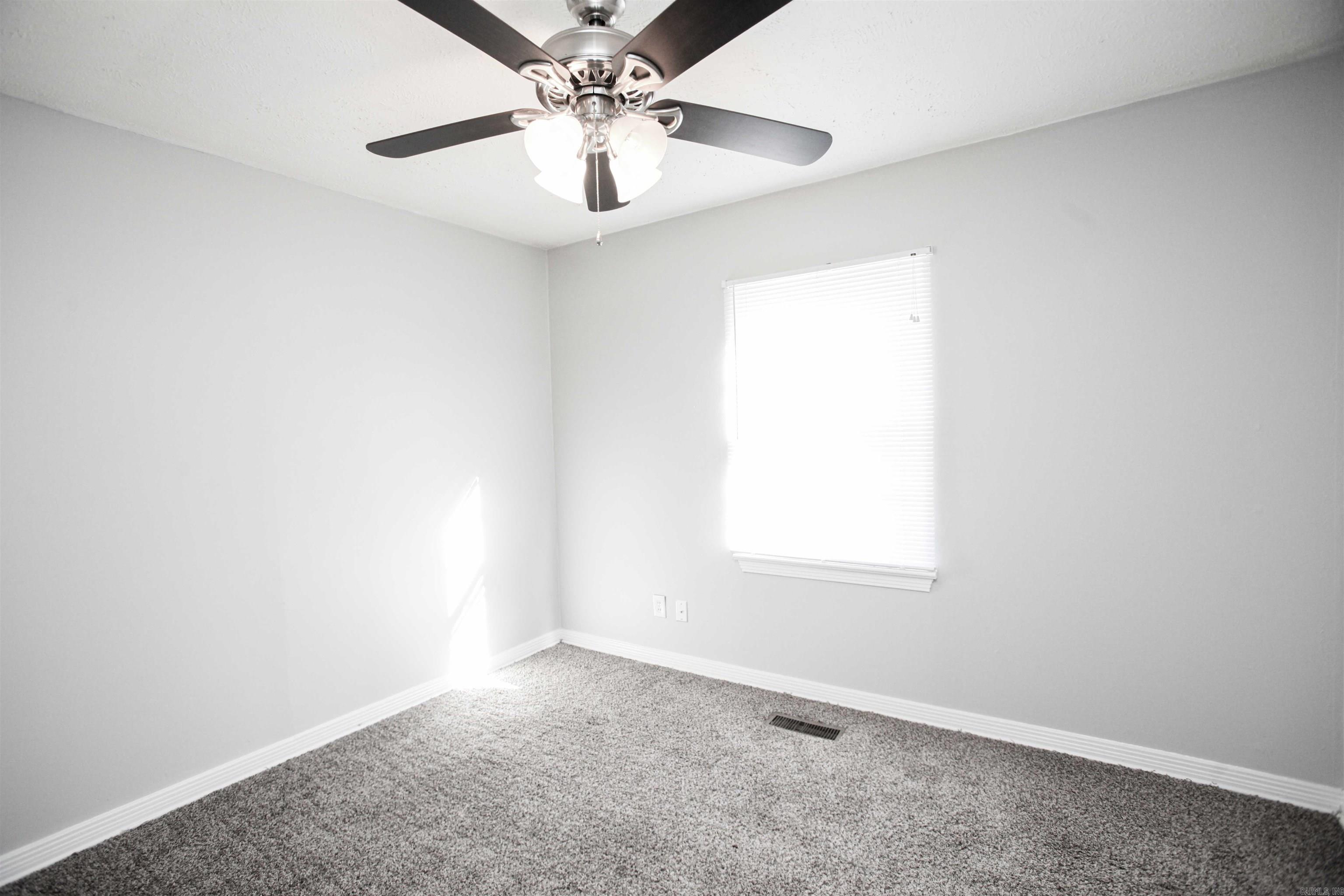 Walters #3 - Residential Lease