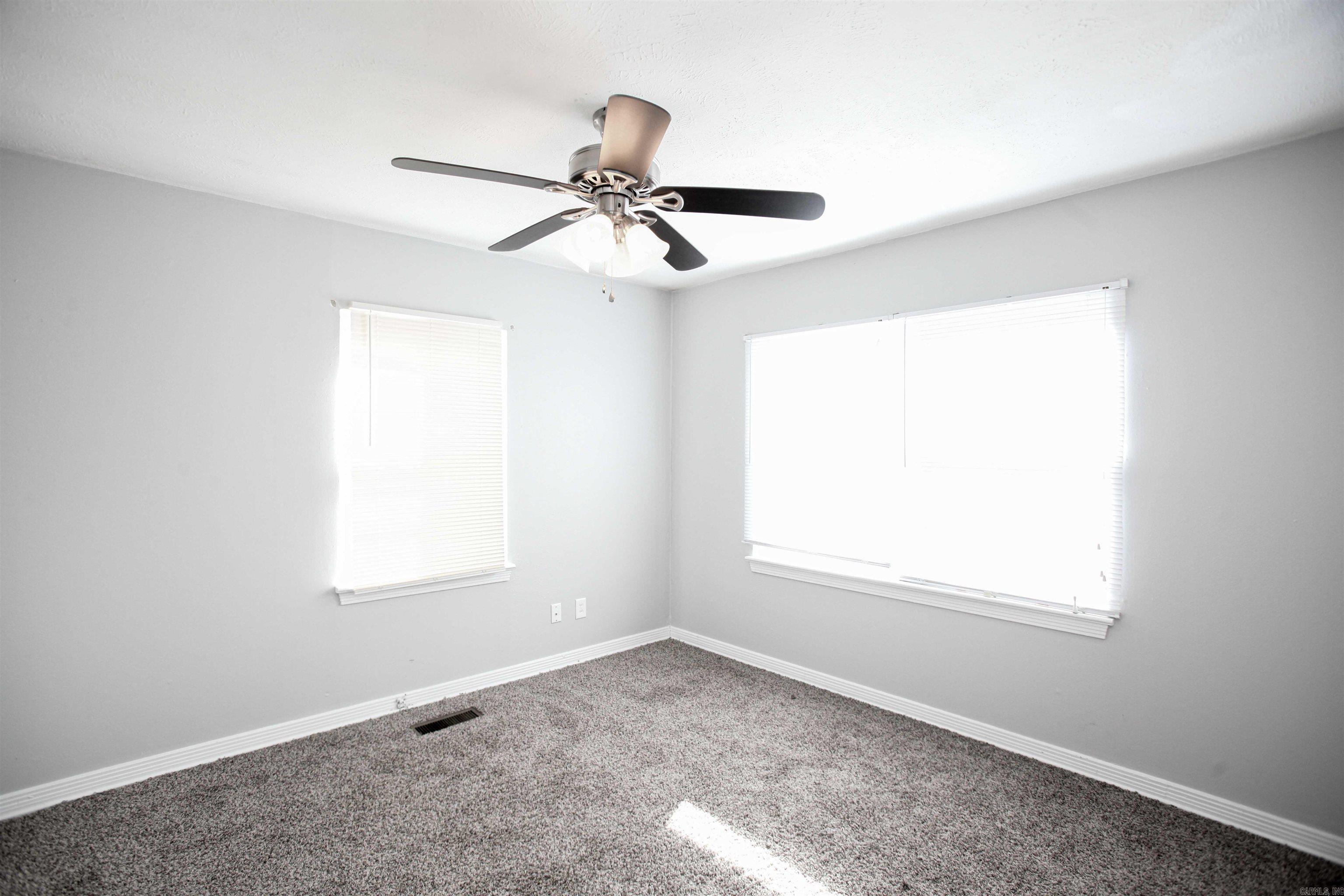 Walters #3 - Residential Lease