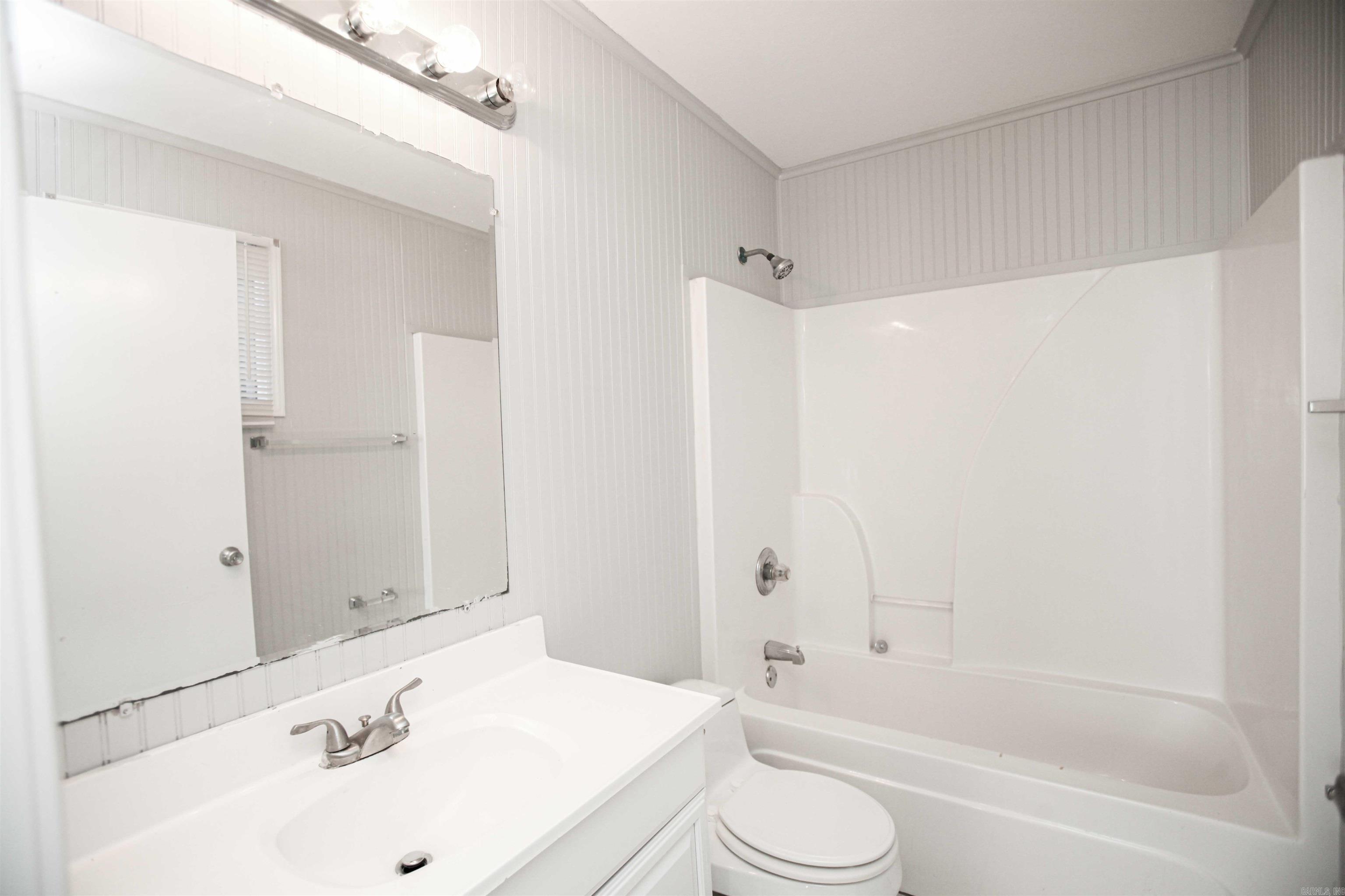 Walters #3 - Residential Lease