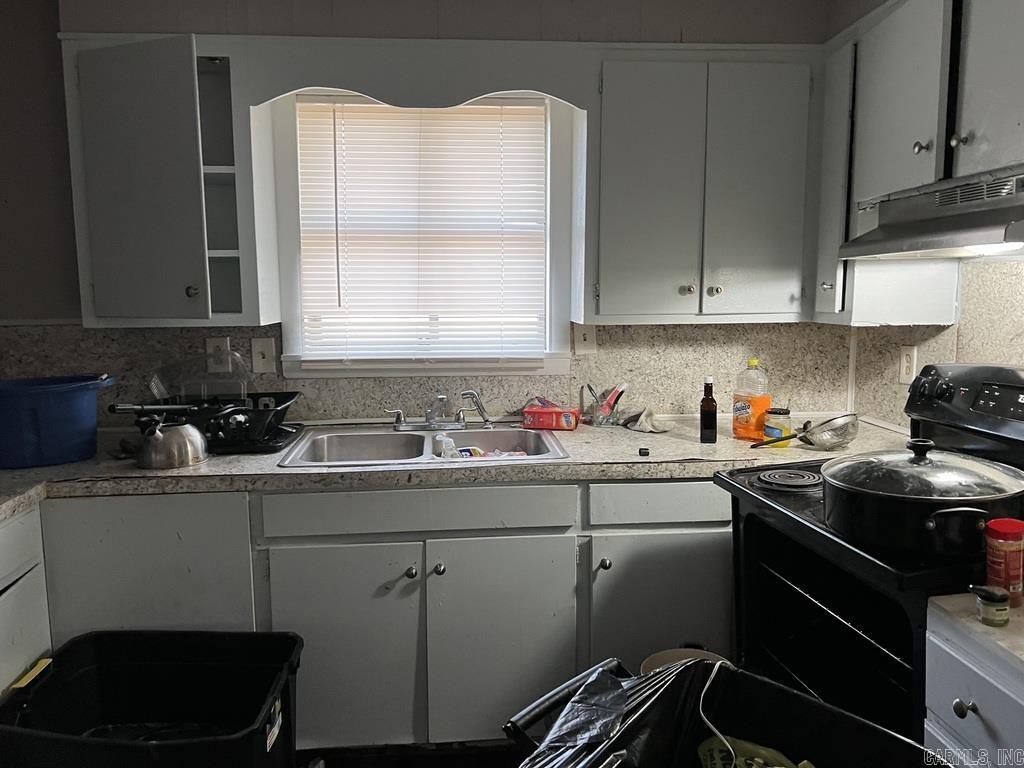 VACCARO - Residential