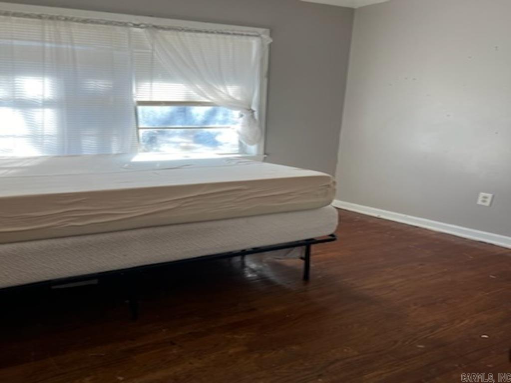 VACCARO - Residential