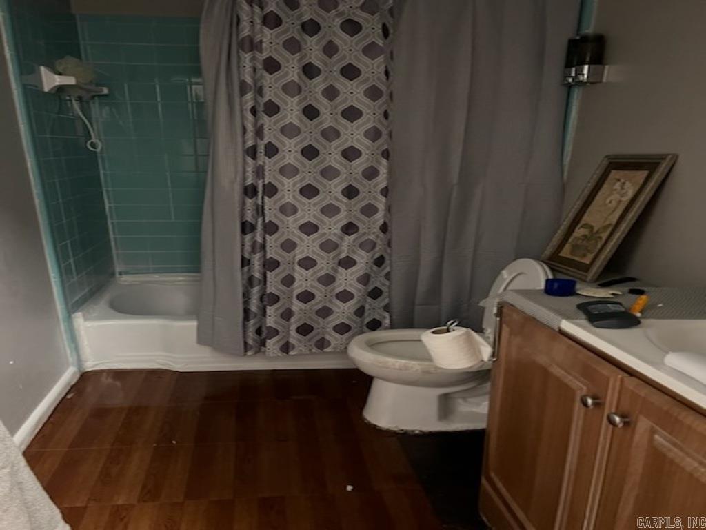 VACCARO - Residential