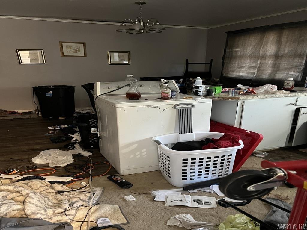 VACCARO - Residential