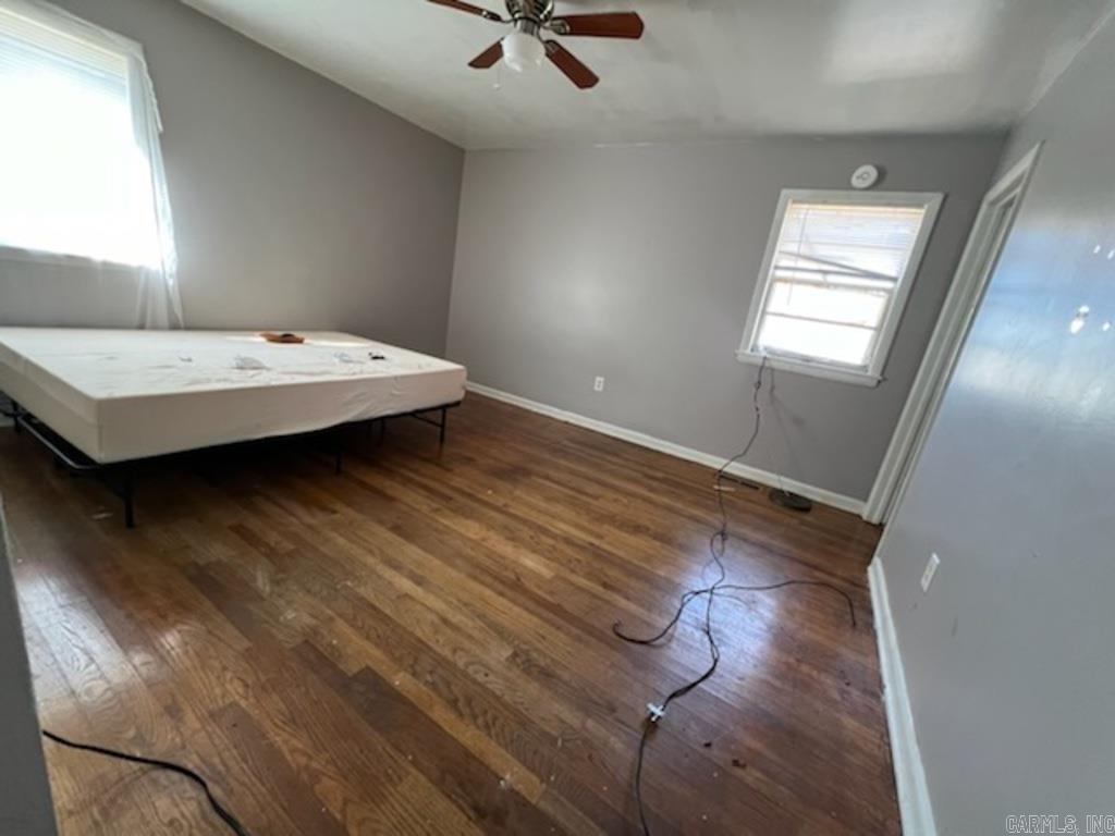 VACCARO - Residential