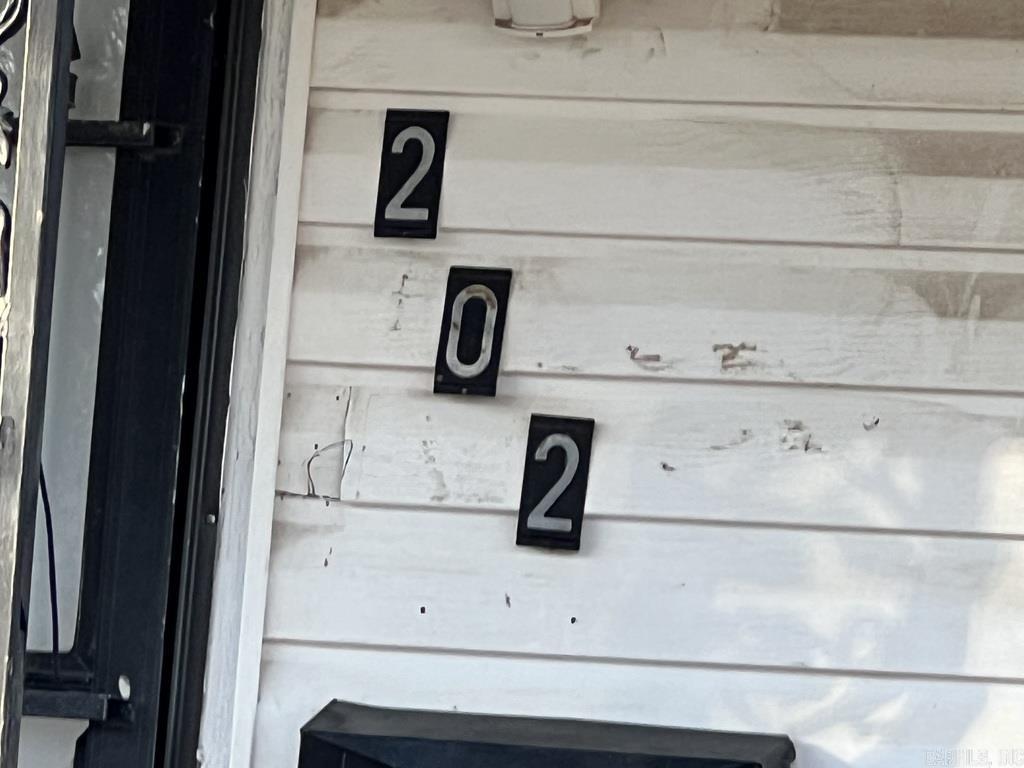 VACCARO - Residential