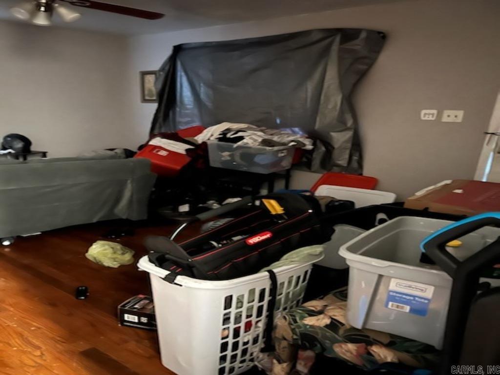 VACCARO - Residential