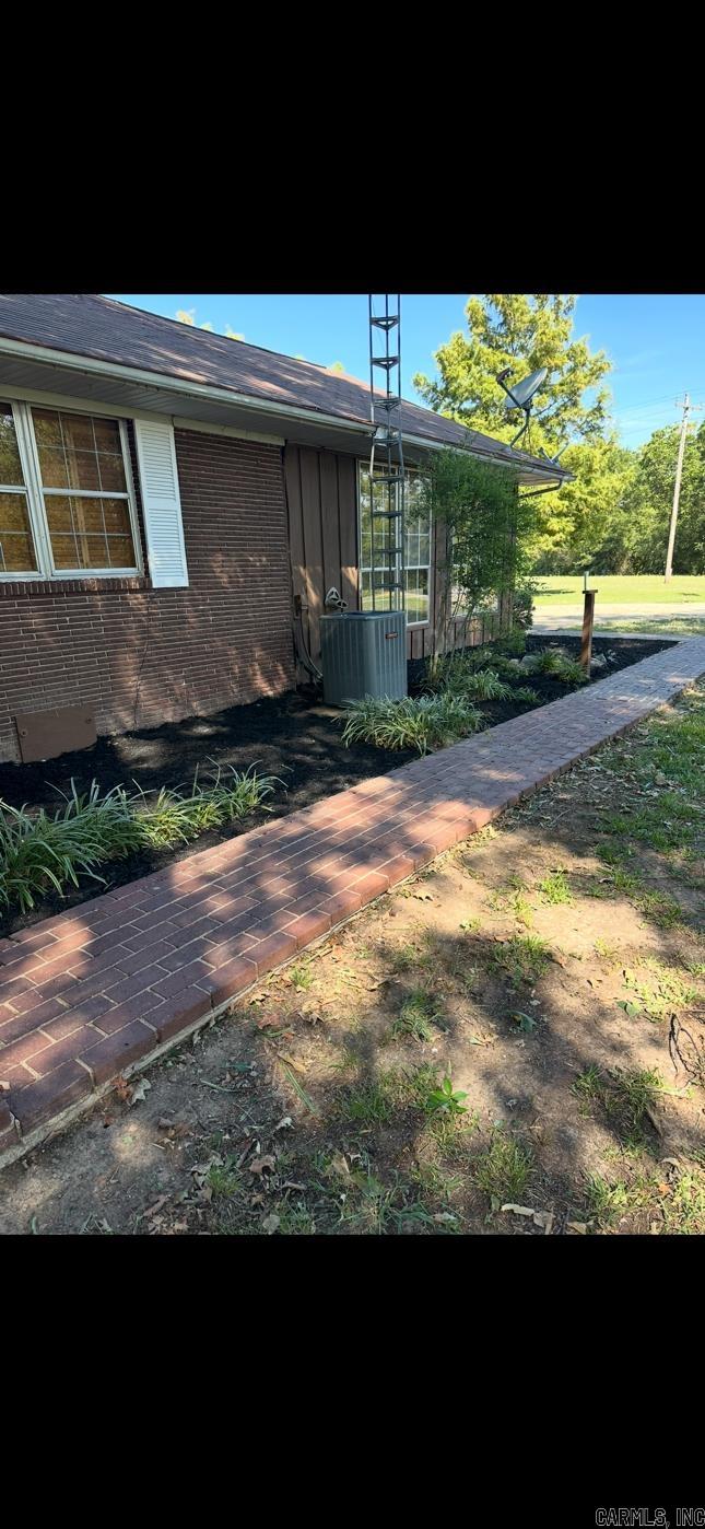 CHICOT - Residential