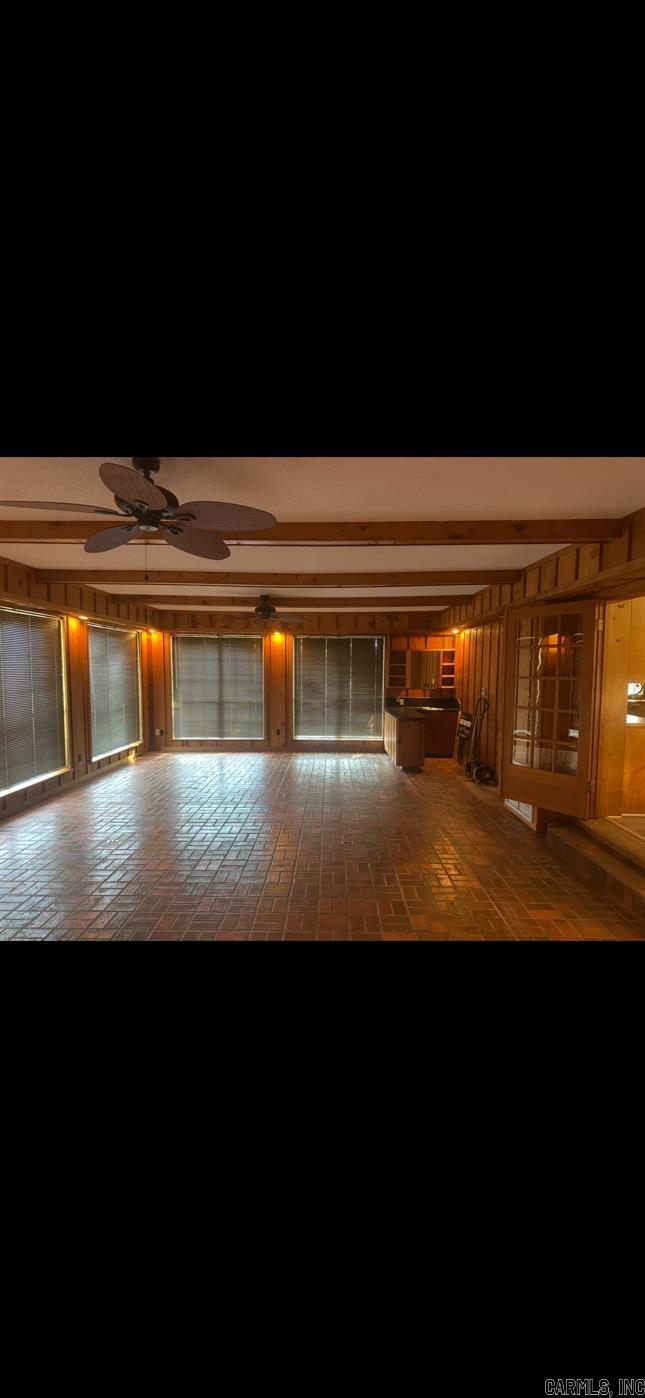 CHICOT - Residential