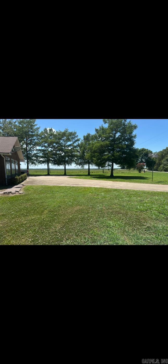 CHICOT - Residential