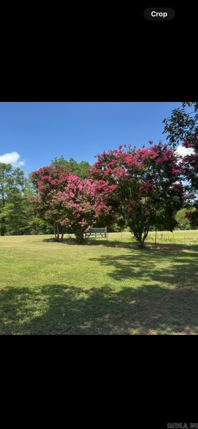 CHICOT - Residential