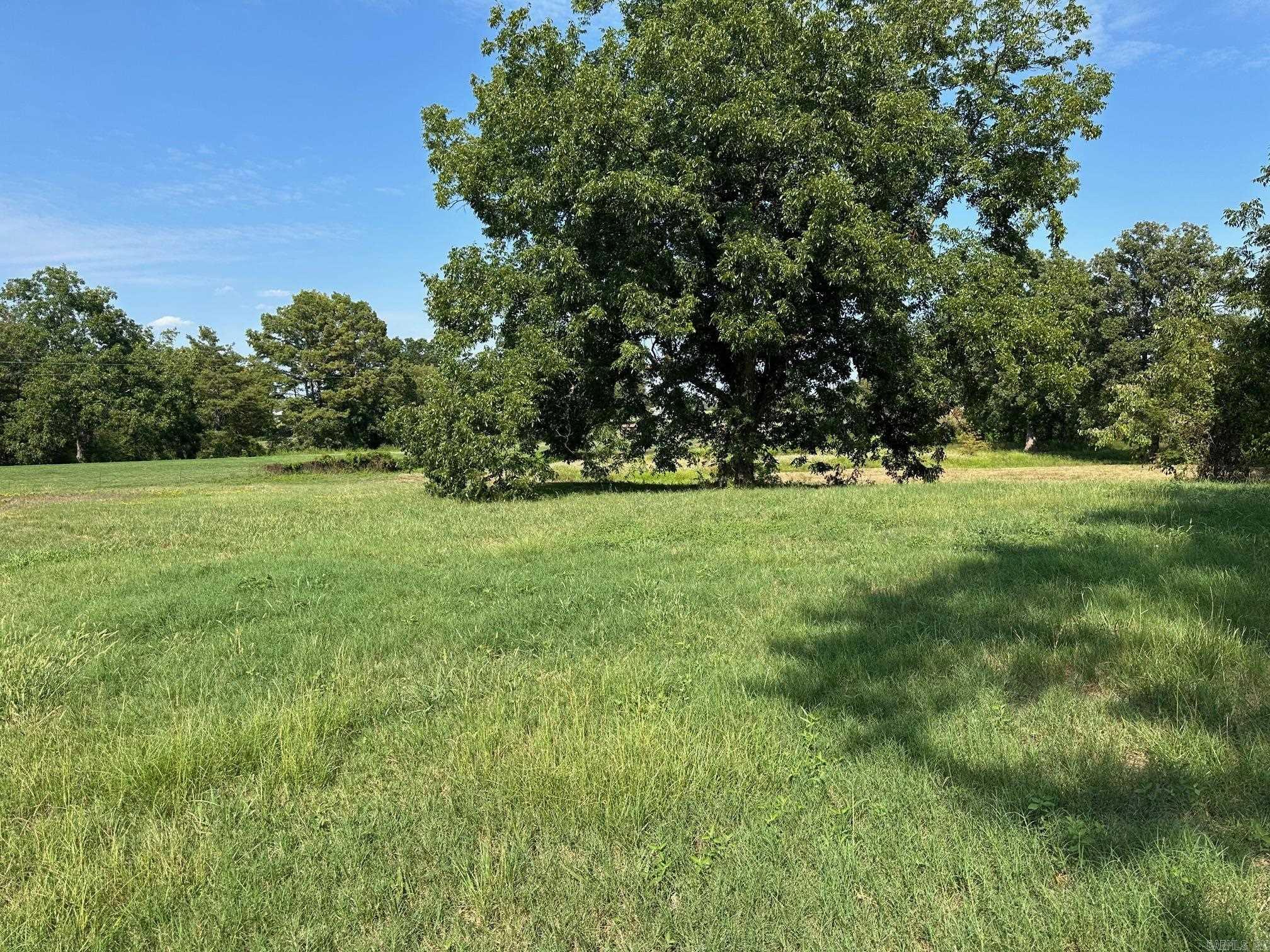 CHICOT - Residential