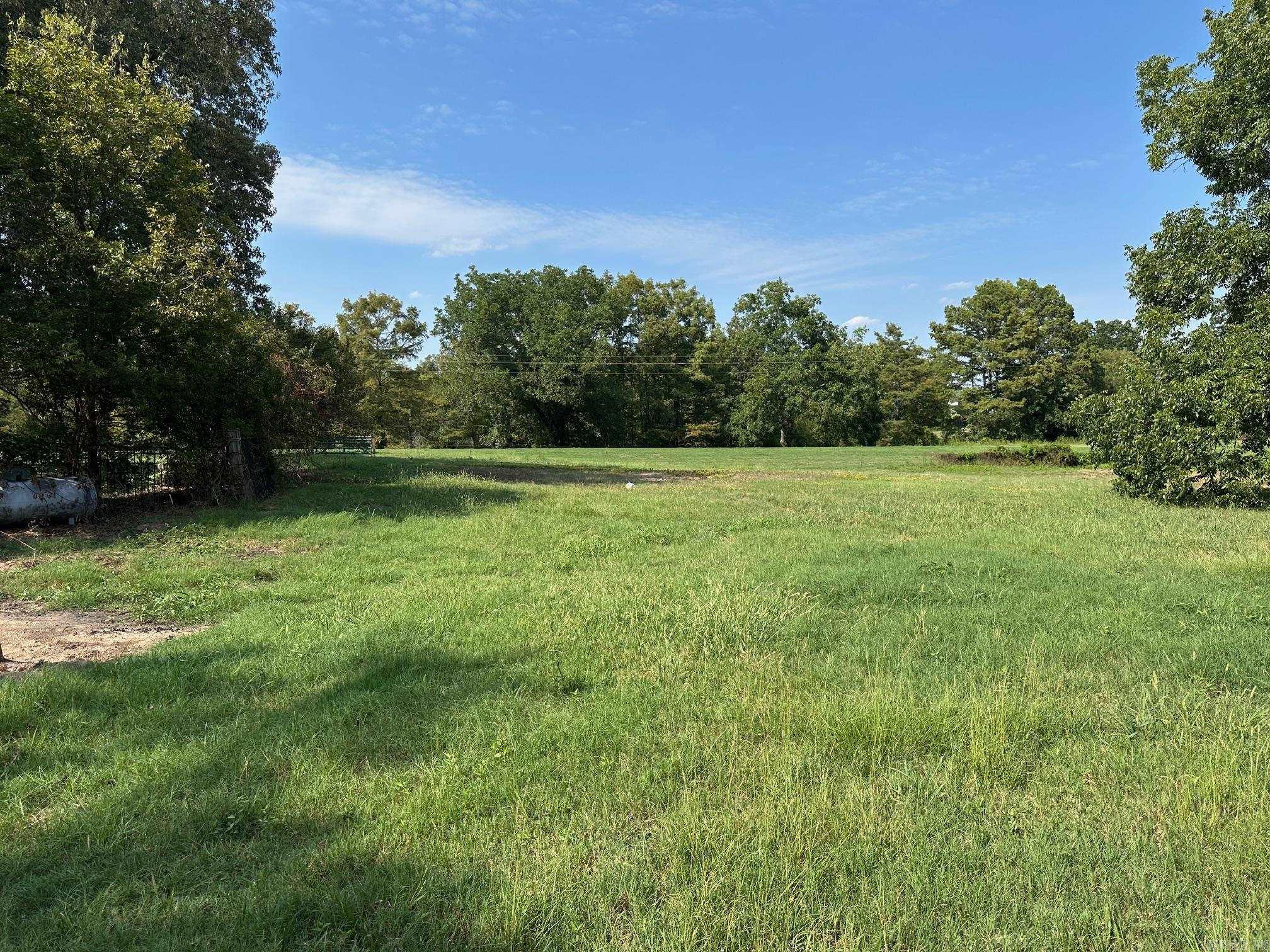 CHICOT - Residential