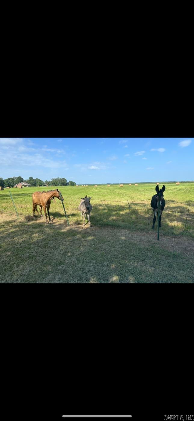 CHICOT - Residential