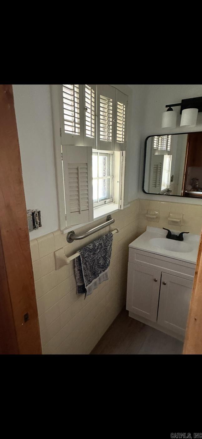 CHICOT - Residential