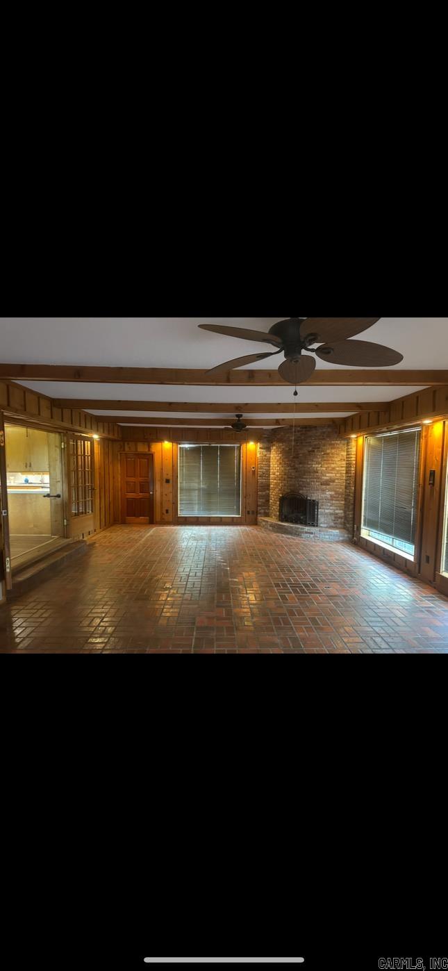 CHICOT - Residential